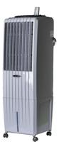 Climatizador De Ar 22 Litros Branco Symphony Diet 22I 127V
