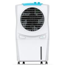 Climatizador de Ar 27L Ice Cube 27XL Symphony