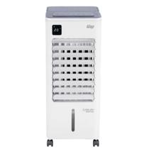 Climatizador de Ar 3 Em 1 Clima Control Digital Wap - 127v