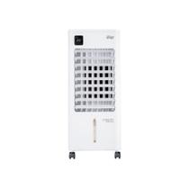 Climatizador de Ar 3 Em 1 Clima Control Wap - 220v