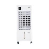 Climatizador de Ar 3 em 1 WAP CLIMA CONTROL DIGITAL 3 Velocidades e Função Timer de até 12h 220V