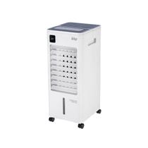 Climatizador De Ar 3 Em 1 Wap Clima Control Digital