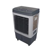 Climatizador De Ar 35 litros 150W CLIN35PRO-02 VENTISOL
