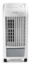 Climatizador De Ar 3,5 Litros Branco Elgin Smart 70W 127V