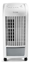 Climatizador De Ar 3,5 Litros Branco Elgin Smart 70w 220v