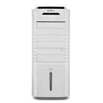 Climatizador De Ar 4 Em 1 5l 127v Bcl05a Branco Britania