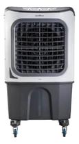 Climatizador de Ar 4 em 1 Britânia BCL70 70L Cinza 127V