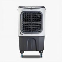 Climatizador de Ar 4 em 1 Britânia BCL70 70L Cinza 220