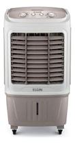 Climatizador De Ar 45 Litros Branco Elgin Big Air 230w 127v