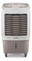 Climatizador De Ar 45 Litros Branco Elgin Big Air 230W 127V Climatizador De Ar 45 Litros Branco Elgin Big Air 230W 127V