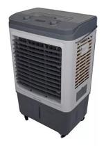 Climatizador De Ar 60 litros 150W CLIN60PRO-02 VENTISOL