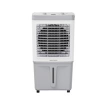 Climatizador De Ar 60l 150w 127v Clin 60 Pro Ventisol