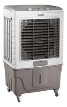 Climatizador De Ar 65 Litros Branco Elgin Big Air 230w 220v