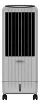 Climatizador De Ar 8 Litros Branco Symphony Diet 8I 220V