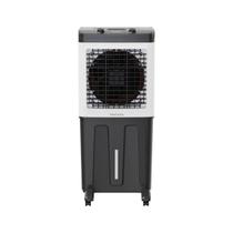 Climatizador De Ar 80l 150w 127v Clin 80 Pro Ventisol Climatizador De Ar 80l 150w 127v Clin 80 Pro Ventisol