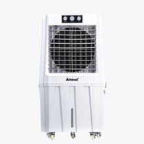 Climatizador de Ar 90L ACL 9022 220V Branco 220V AMVOX Climatizador de Ar 90L ACL 9022 220V Branco 220V AMVOX