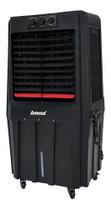 Climatizador De Ar 90l Amvox Acl 9022 Preto 110v Climatizador De Ar 90l Amvox Acl 9022 Preto 110v