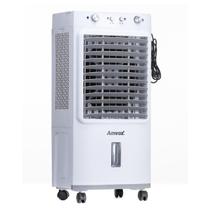 Climatizador de Ar Acl 4022 Branco 40L 127V 110W Amvox
