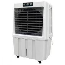 Climatizador de Ar Amvox 130L 270W 110V Branco