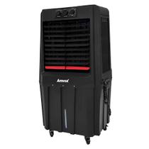 Climatizador de Ar Amvox 90 Litros 190W ACL9022 Preto - 220V