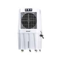 Climatizador de Ar Amvox ACL 9022 90L 230W Branco 220V