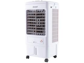 Climatizador de Ar Amvox ACL018 3 Velocidades Branco Climatizador de Ar Amvox ACL018 3 Velocidades Branco
