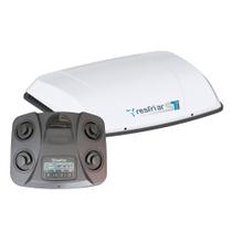 Climatizador De Ar Automotivo Série 7 Resfriar Res. Interno