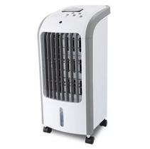 Climatizador De Ar Bcl01f Britânia 3 Em 1 Branco 220V