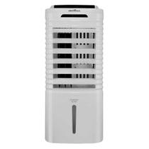 Climatizador de Ar BCL05A 4 em 1 5 Litros Britânia - BritÃnia