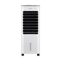 Climatizador de ar branco acm51 5 litros midea 127v