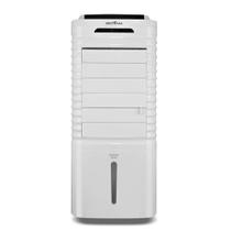 Climatizador De Ar Britânia BCL05A 4 Em 1 5L Cor Branco 220V