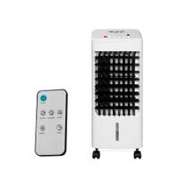 Climatizador de Ar Britânia BCL05FI Branco 127v - BRITANIA