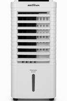 Climatizador de Ar Britânia Frio 3 Velocidades 5L BCL05A