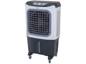 Climatizador de Ar Britânia Frio 3 Velocidades 70L BCL70