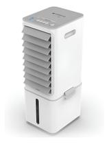 Climatizador De Ar Cadence 3 Em 1 Compactar 8,4l - Cli530 Cor Branco