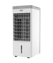 Climatizador de Ar Cadence CLI306 Ventilar Duo Tank 5,7 Litros