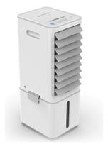 Climatizador De Ar Cadence Cli530 60w 8,4 Litros 220v
