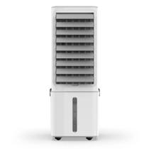 Climatizador De Ar Cadence Cli530 8,4litros Branco 220v Branco 220v