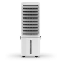 Climatizador De Ar Cadence Compactar 8,4L 220V