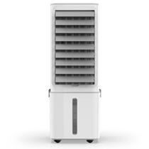 Climatizador De Ar Cadence Compactar Cli530 3 Em 1 Premium 3 Velocidades 8,4L 60W 127V Climatizador De Ar Cadence Compactar Cli530 3 Em 1 Premium 3 Velocidades 8,4L 60W 127V