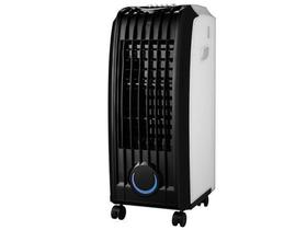 Climatizador de Ar Cadence Frio Circulador - Umidificador / Ventilador 3 Velocidades Climatize