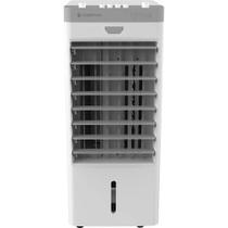 Climatizador de Ar Cadence Ventilar Duo Tank 5,7l - 220v