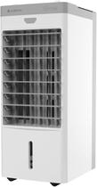 Climatizador de Ar Cadence Ventilar Duo Tank 5,7L CLI306
