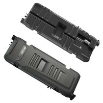 Climatizador De Ar Caminhão Resfriar Série 8 Inspire