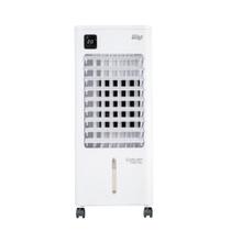 Climatizador de ar Clima Control Digital, 220V, WAP WAP