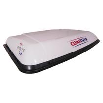 Climatizador de Ar Climatizar Evolve Reservatório Interno Climatizador de Ar Climatizar Evolve Reservatório Interno