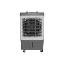 Climatizador de Ar CLIN 16-01 Ventisol 16 litros 127V 130W