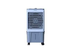 Climatizador de Ar CLIN16-01 Ventisol 16 Litros 130W 127V