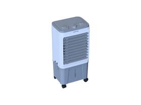Climatizador de Ar CLIN16-02 Ventisol 16 Litros 130W 220V