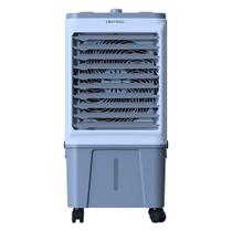 Climatizador de Ar Clin16 16 Litros 130W Ventisol 15664 220V